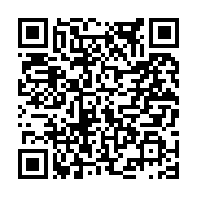 고시/공고 페이지 바로가기 주소(https://www.jangseong.go.kr/q/ezIyOHwxODMxOXxzaG93fHBhZ2U9ODg0fQ==&e=M&s=3), QRCODE