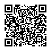 고시/공고 페이지 바로가기 주소(https://www.jangseong.go.kr/q/ezIyOHwxODMxOXxzaG93fHBhZ2U9OTEwfQ==&e=M&s=3), QRCODE