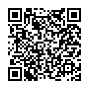 고시/공고 페이지 바로가기 주소(https://www.jangseong.go.kr/q/ezIyOHwxODMyMHxzaG93fHBhZ2U9NzYwfQ==&e=M&s=3), QRCODE