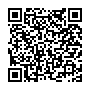 고시/공고 페이지 바로가기 주소(https://www.jangseong.go.kr/q/ezIyOHwxODMyMHxzaG93fHBhZ2U9NzcxfQ==&e=M&s=3), QRCODE