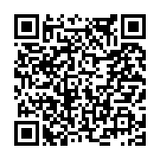고시/공고 페이지 바로가기 주소(https://www.jangseong.go.kr/q/ezIyOHwxODMyMHxzaG93fHBhZ2U9ODMzfQ==&e=M&s=3), QRCODE