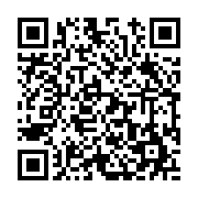 고시/공고 페이지 바로가기 주소(https://www.jangseong.go.kr/q/ezIyOHwxODMyMHxzaG93fHBhZ2U9ODg0fQ==&e=M&s=3), QRCODE