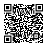 고시/공고 페이지 바로가기 주소(https://www.jangseong.go.kr/q/ezIyOHwxODMyMHxzaG93fHBhZ2U9ODg4fQ==&e=M&s=3), QRCODE