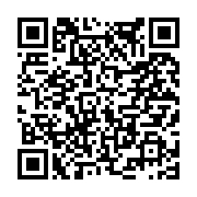 고시/공고 페이지 바로가기 주소(https://www.jangseong.go.kr/q/ezIyOHwxODMyMHxzaG93fHBhZ2U9ODgxfQ==&e=M&s=3), QRCODE