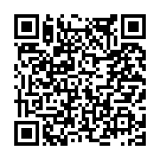 고시/공고 페이지 바로가기 주소(https://www.jangseong.go.kr/q/ezIyOHwxODMyMHxzaG93fHBhZ2U9OTEwfQ==&e=M&s=3), QRCODE