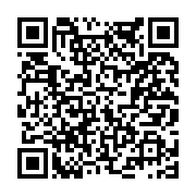 고시/공고 페이지 바로가기 주소(https://www.jangseong.go.kr/q/ezIyOHwxODMyMXxzaG93fHBhZ2U9NzU4fQ==&e=M&s=3), QRCODE