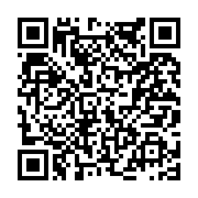 고시/공고 페이지 바로가기 주소(https://www.jangseong.go.kr/q/ezIyOHwxODMyMXxzaG93fHBhZ2U9NzY5fQ==&e=M&s=3), QRCODE