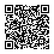 고시/공고 페이지 바로가기 주소(https://www.jangseong.go.kr/q/ezIyOHwxODMyMXxzaG93fHBhZ2U9ODc4fQ==&e=M&s=3), QRCODE