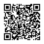 고시/공고 페이지 바로가기 주소(https://www.jangseong.go.kr/q/ezIyOHwxODMyMXxzaG93fHBhZ2U9ODg2fQ==&e=M&s=3), QRCODE