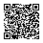 고시/공고 페이지 바로가기 주소(https://www.jangseong.go.kr/q/ezIyOHwxODMyMXxzaG93fHBhZ2U9ODgyfQ==&e=M&s=3), QRCODE