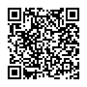 고시/공고 페이지 바로가기 주소(https://www.jangseong.go.kr/q/ezIyOHwxODMyMXxzaG93fHBhZ2U9OTA3fQ==&e=M&s=3), QRCODE