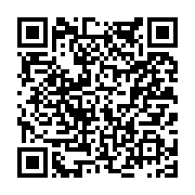 고시/공고 페이지 바로가기 주소(https://www.jangseong.go.kr/q/ezIyOHwxODMyMnxzaG93fHBhZ2U9NzYwfQ==&e=M&s=3), QRCODE