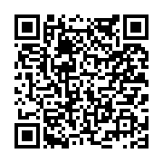 고시/공고 페이지 바로가기 주소(https://www.jangseong.go.kr/q/ezIyOHwxODMyMnxzaG93fHBhZ2U9NzcxfQ==&e=M&s=3), QRCODE