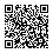 고시/공고 페이지 바로가기 주소(https://www.jangseong.go.kr/q/ezIyOHwxODMyMnxzaG93fHBhZ2U9ODMzfQ==&e=M&s=3), QRCODE