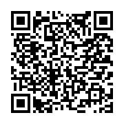 고시/공고 페이지 바로가기 주소(https://www.jangseong.go.kr/q/ezIyOHwxODMyMnxzaG93fHBhZ2U9ODg0fQ==&e=M&s=3), QRCODE