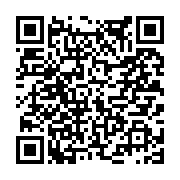 고시/공고 페이지 바로가기 주소(https://www.jangseong.go.kr/q/ezIyOHwxODMyMnxzaG93fHBhZ2U9ODg4fQ==&e=M&s=3), QRCODE