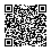 고시/공고 페이지 바로가기 주소(https://www.jangseong.go.kr/q/ezIyOHwxODMyMnxzaG93fHBhZ2U9ODgxfQ==&e=M&s=3), QRCODE