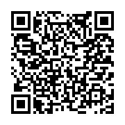 고시/공고 페이지 바로가기 주소(https://www.jangseong.go.kr/q/ezIyOHwxODMyMnxzaG93fHBhZ2U9OTEwfQ==&e=M&s=3), QRCODE