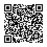 고시/공고 페이지 바로가기 주소(https://www.jangseong.go.kr/q/ezIyOHwxODMyN3xzaG93fHBhZ2U9NzU5fQ==&e=M&s=3), QRCODE