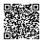 고시/공고 페이지 바로가기 주소(https://www.jangseong.go.kr/q/ezIyOHwxODMyN3xzaG93fHBhZ2U9NzcxfQ==&e=M&s=3), QRCODE