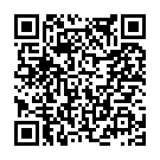 고시/공고 페이지 바로가기 주소(https://www.jangseong.go.kr/q/ezIyOHwxODMyN3xzaG93fHBhZ2U9ODMyfQ==&e=M&s=3), QRCODE