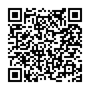 고시/공고 페이지 바로가기 주소(https://www.jangseong.go.kr/q/ezIyOHwxODMyN3xzaG93fHBhZ2U9ODMzfQ==&e=M&s=3), QRCODE