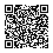 고시/공고 페이지 바로가기 주소(https://www.jangseong.go.kr/q/ezIyOHwxODMyN3xzaG93fHBhZ2U9ODg0fQ==&e=M&s=3), QRCODE