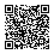 고시/공고 페이지 바로가기 주소(https://www.jangseong.go.kr/q/ezIyOHwxODMyN3xzaG93fHBhZ2U9ODg3fQ==&e=M&s=3), QRCODE