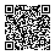 고시/공고 페이지 바로가기 주소(https://www.jangseong.go.kr/q/ezIyOHwxODMyN3xzaG93fHBhZ2U9ODg4fQ==&e=M&s=3), QRCODE