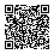 고시/공고 페이지 바로가기 주소(https://www.jangseong.go.kr/q/ezIyOHwxODMyN3xzaG93fHBhZ2U9ODgwfQ==&e=M&s=3), QRCODE