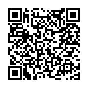고시/공고 페이지 바로가기 주소(https://www.jangseong.go.kr/q/ezIyOHwxODMyN3xzaG93fHBhZ2U9OTA5fQ==&e=M&s=3), QRCODE
