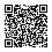 고시/공고 페이지 바로가기 주소(https://www.jangseong.go.kr/q/ezIyOHwxODMyNHxzaG93fHBhZ2U9NzYwfQ==&e=M&s=3), QRCODE