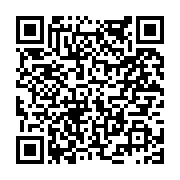 고시/공고 페이지 바로가기 주소(https://www.jangseong.go.kr/q/ezIyOHwxODMyNHxzaG93fHBhZ2U9NzcxfQ==&e=M&s=3), QRCODE