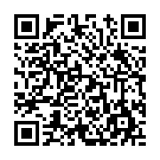 고시/공고 페이지 바로가기 주소(https://www.jangseong.go.kr/q/ezIyOHwxODMyNHxzaG93fHBhZ2U9ODMyfQ==&e=M&s=3), QRCODE