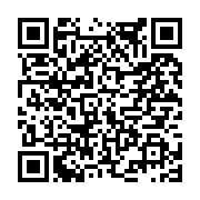 고시/공고 페이지 바로가기 주소(https://www.jangseong.go.kr/q/ezIyOHwxODMyNHxzaG93fHBhZ2U9ODg0fQ==&e=M&s=3), QRCODE