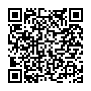 고시/공고 페이지 바로가기 주소(https://www.jangseong.go.kr/q/ezIyOHwxODMyNHxzaG93fHBhZ2U9ODg4fQ==&e=M&s=3), QRCODE