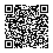 고시/공고 페이지 바로가기 주소(https://www.jangseong.go.kr/q/ezIyOHwxODMyNHxzaG93fHBhZ2U9ODgwfQ==&e=M&s=3), QRCODE