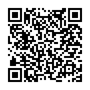 고시/공고 페이지 바로가기 주소(https://www.jangseong.go.kr/q/ezIyOHwxODMyNHxzaG93fHBhZ2U9OTA5fQ==&e=M&s=3), QRCODE