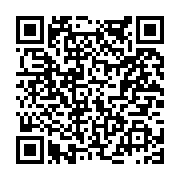 고시/공고 페이지 바로가기 주소(https://www.jangseong.go.kr/q/ezIyOHwxODMyNXxzaG93fHBhZ2U9NzU5fQ==&e=M&s=3), QRCODE