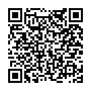 고시/공고 페이지 바로가기 주소(https://www.jangseong.go.kr/q/ezIyOHwxODMyNXxzaG93fHBhZ2U9NzcwfQ==&e=M&s=3), QRCODE