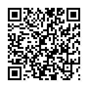 고시/공고 페이지 바로가기 주소(https://www.jangseong.go.kr/q/ezIyOHwxODMyNXxzaG93fHBhZ2U9ODMyfQ==&e=M&s=3), QRCODE