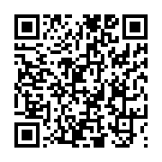 고시/공고 페이지 바로가기 주소(https://www.jangseong.go.kr/q/ezIyOHwxODMyNXxzaG93fHBhZ2U9ODg3fQ==&e=M&s=3), QRCODE