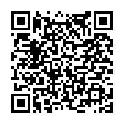 고시/공고 페이지 바로가기 주소(https://www.jangseong.go.kr/q/ezIyOHwxODMyNXxzaG93fHBhZ2U9ODgzfQ==&e=M&s=3), QRCODE