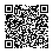 고시/공고 페이지 바로가기 주소(https://www.jangseong.go.kr/q/ezIyOHwxODMyNnxzaG93fHBhZ2U9NzU5fQ==&e=M&s=3), QRCODE