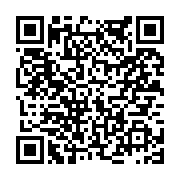 고시/공고 페이지 바로가기 주소(https://www.jangseong.go.kr/q/ezIyOHwxODMyNnxzaG93fHBhZ2U9NzcwfQ==&e=M&s=3), QRCODE
