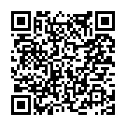 고시/공고 페이지 바로가기 주소(https://www.jangseong.go.kr/q/ezIyOHwxODMyNnxzaG93fHBhZ2U9ODMyfQ==&e=M&s=3), QRCODE
