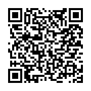 고시/공고 페이지 바로가기 주소(https://www.jangseong.go.kr/q/ezIyOHwxODMyNnxzaG93fHBhZ2U9ODg3fQ==&e=M&s=3), QRCODE