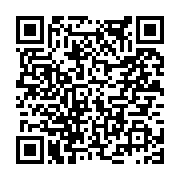 고시/공고 페이지 바로가기 주소(https://www.jangseong.go.kr/q/ezIyOHwxODMyNnxzaG93fHBhZ2U9ODgzfQ==&e=M&s=3), QRCODE