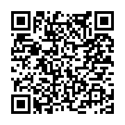고시/공고 페이지 바로가기 주소(https://www.jangseong.go.kr/q/ezIyOHwxODMyNnxzaG93fHBhZ2U9OTA4fQ==&e=M&s=3), QRCODE