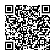 고시/공고 페이지 바로가기 주소(https://www.jangseong.go.kr/q/ezIyOHwxODMyOHxzaG93fHBhZ2U9NzU5fQ==&e=M&s=3), QRCODE